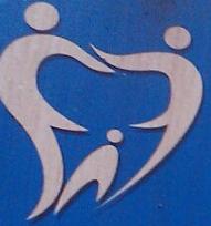 Dental Hub