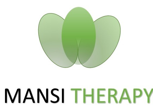 Mansi Therapy