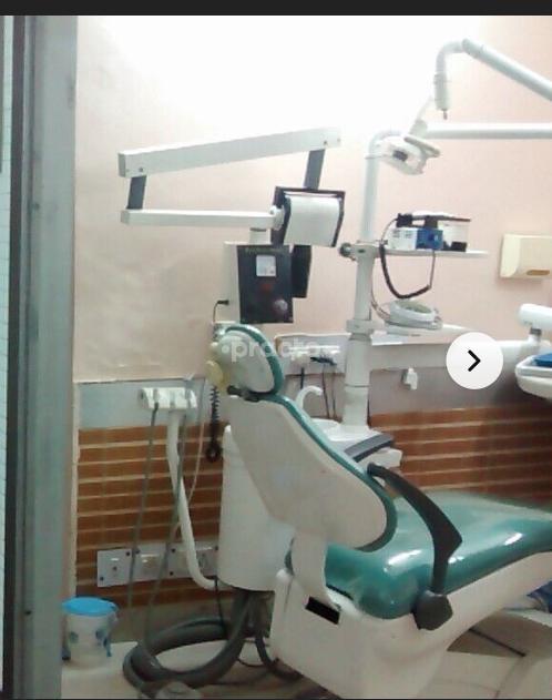 New Life Sarita Vihar Delhi