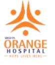 Orange Hospital