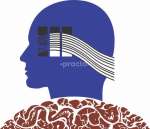 Pragnya Brain Mind Clinic