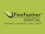Fine Feather Dental Clinic