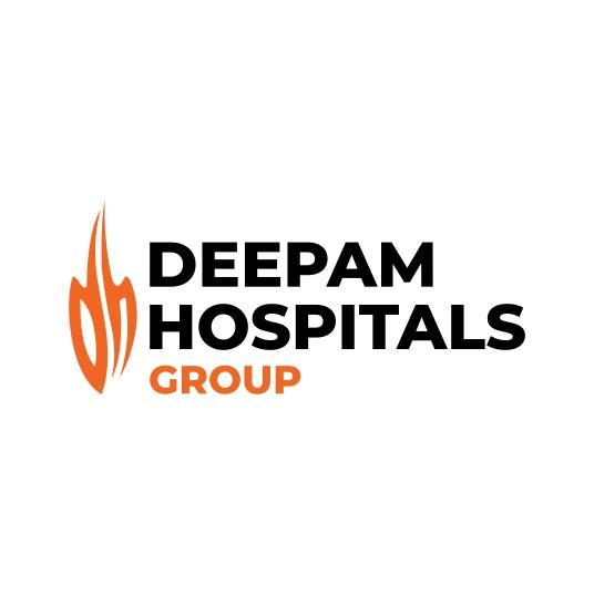 Deepam Hospitals