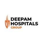 Deepam Hospitals