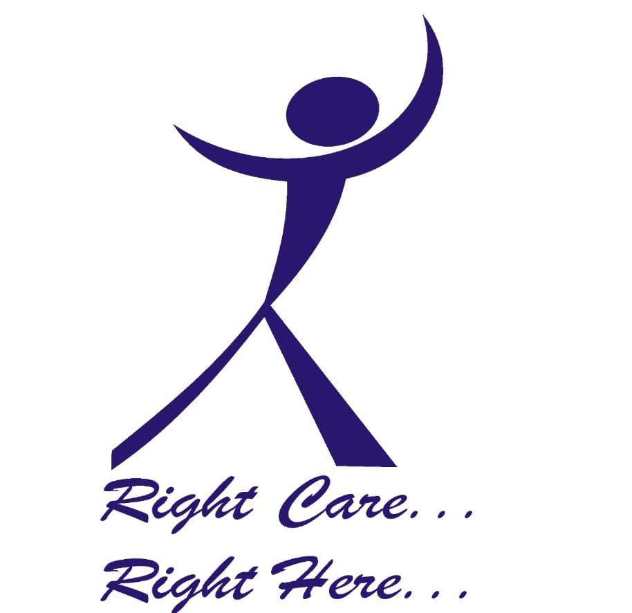 Impact Physiotherapy & Pain Management Clinic