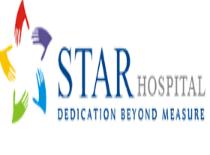 Star Hospital