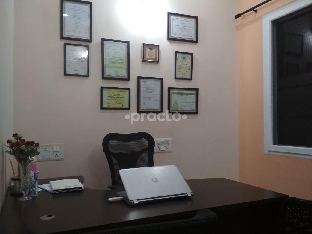 Sun Clinic Yelahanka Bangalore