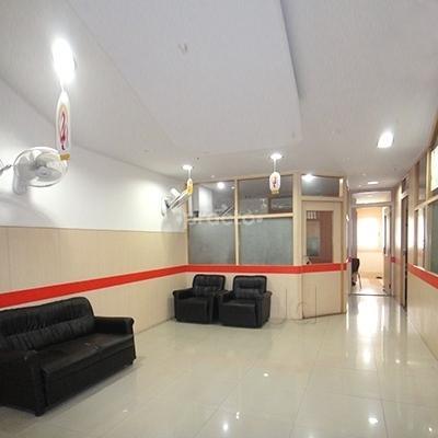 Nayak’s Hearing Care Clinic Malleswaram Bangalore