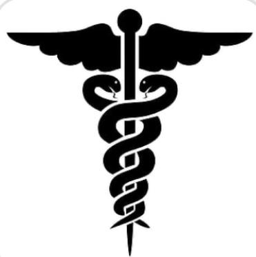 Sundari Maternity and General Hospital