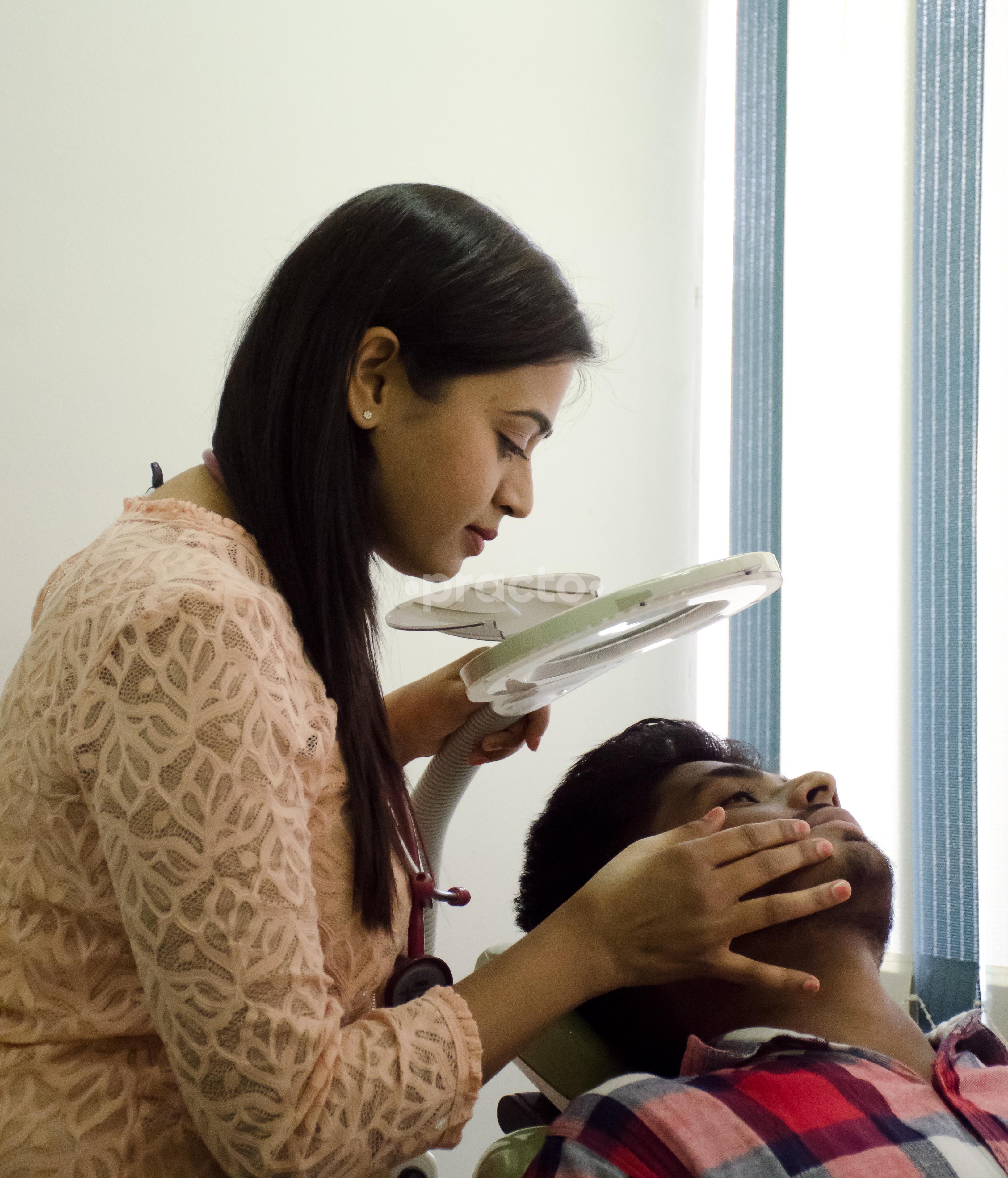 Details more than 142 nail specialist doctor in pune songngunhatanh