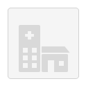 Singh's Dental Hospital