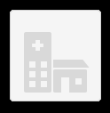 Singh's Dental Hospital