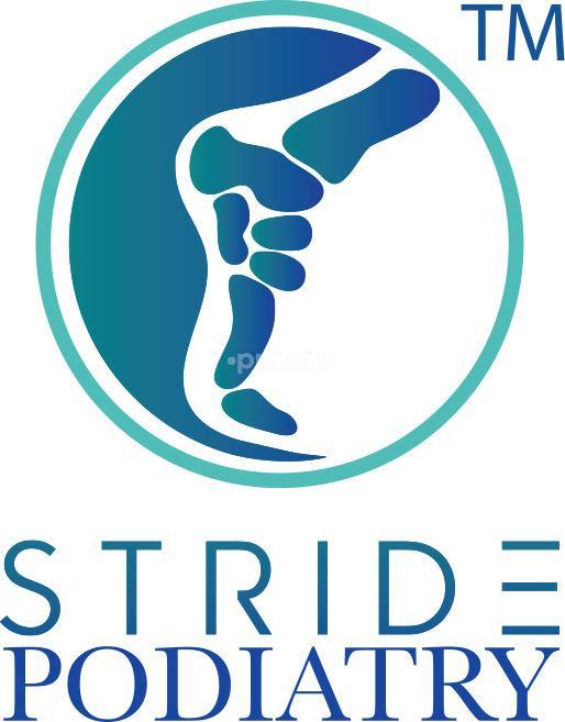 Stride Fitness And Mobility Clinic Vileparle East Mumbai