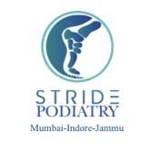 Stride Fitness And Mobility Clinic Vileparle East Mumbai