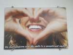 Magical Smiles Dental Clinic