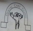Dr.N.P.Lotlikar Dental Clinic