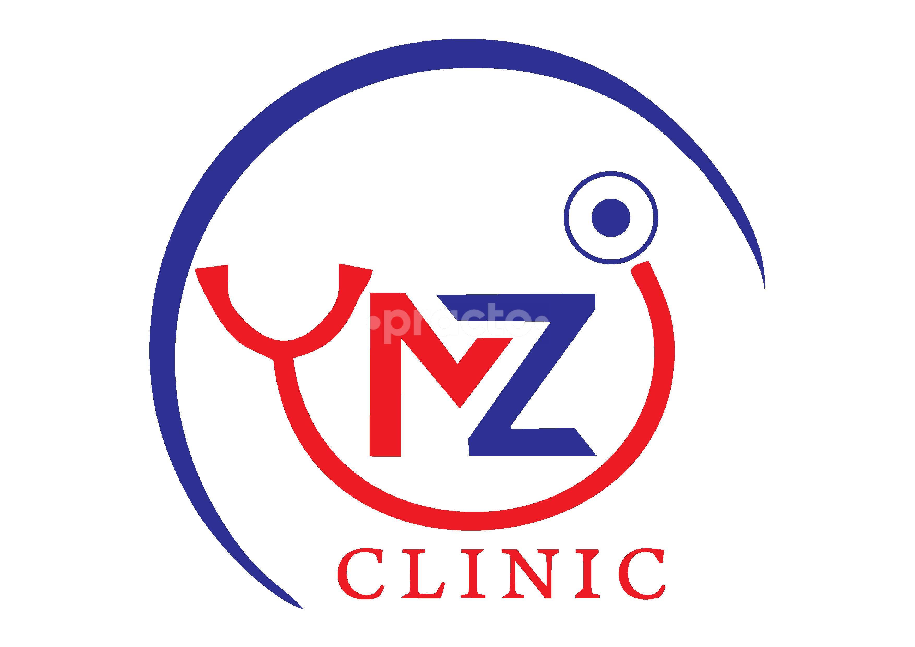 MZ Clinic