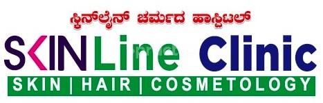SkinLine Clinic