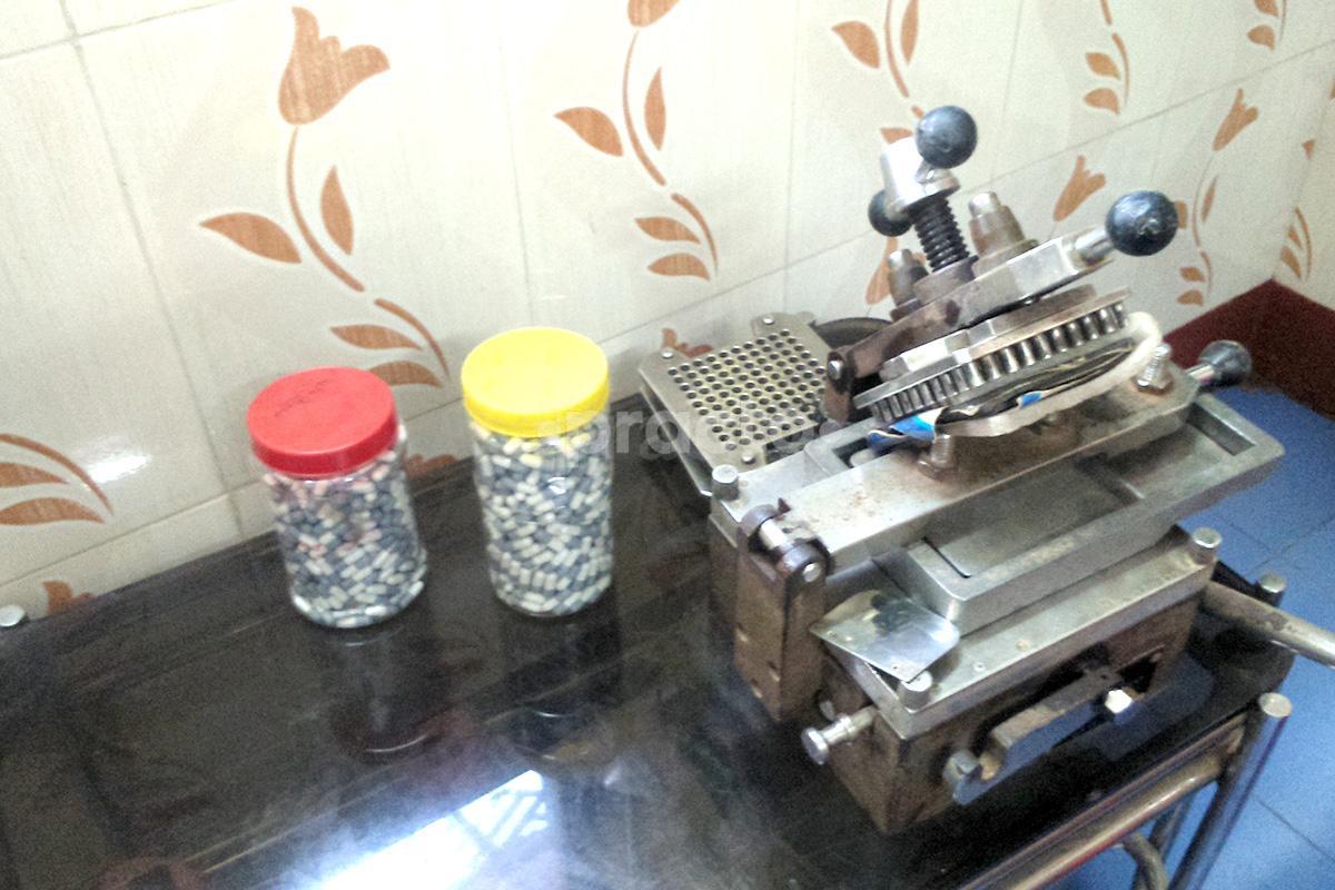 Services at Shree Siddhi Vinayak Clinic Mira Road Mumbai