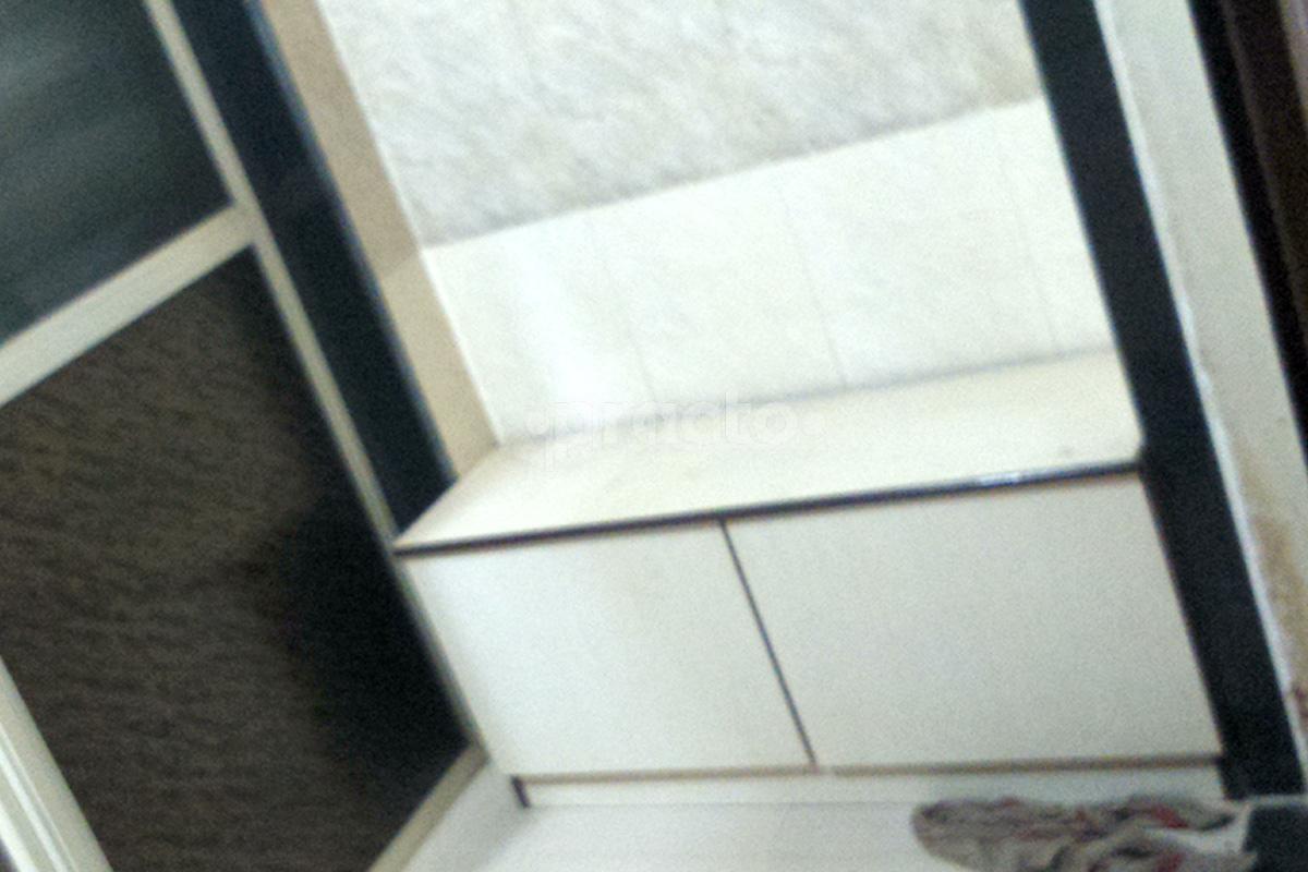 Waiting Area at Shri Krishna Clinic Mira Road Mumbai