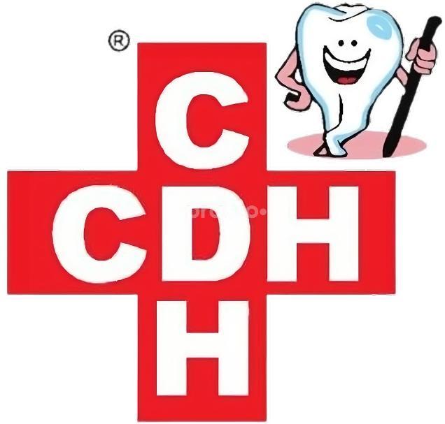City Dental Hospital