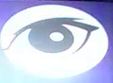 Tirupati(ojal) Eye Clinic
