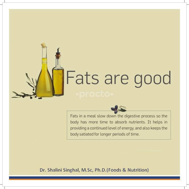 Others at Dr. Shalini's Diet & Wellness Dwarka Sector 12 Delhi