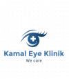 Kamal Eye Klinik (Lift Available)