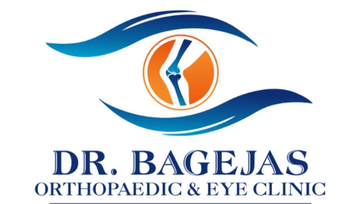 Orthopaedic & Eye Clinic