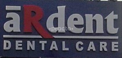 Ardent Dental Care and Implant Centre