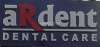 Ardent Dental Care and Implant Centre