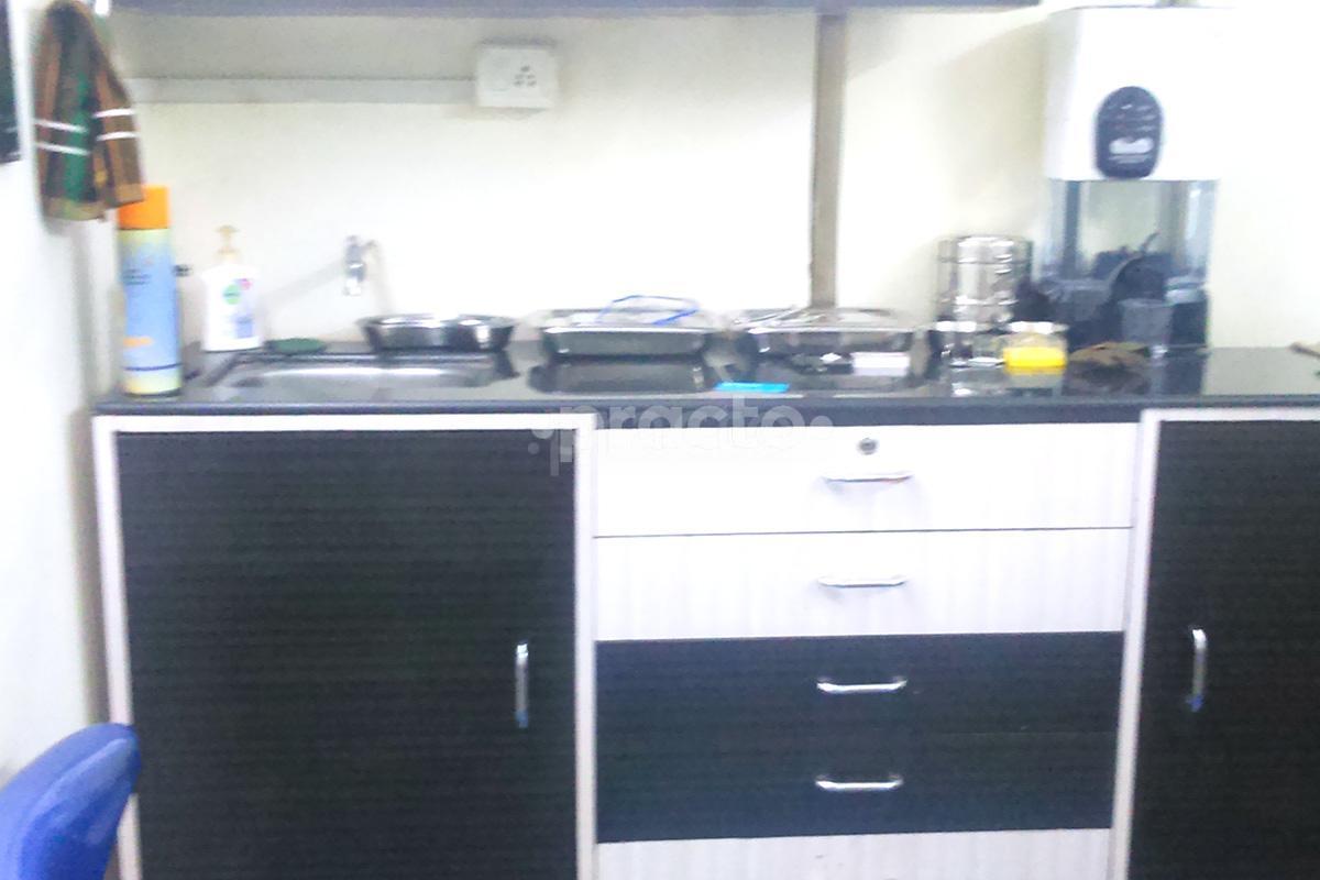 Services at Jangid's Dental and Oral Care Clinic Bhayandar West Mumbai