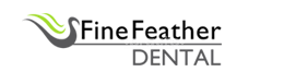 Fine Feather Dental Clinic