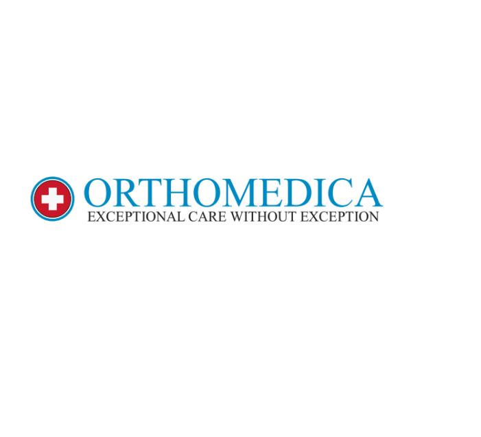 Orthomedica Clinic