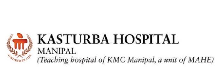 Kasturba Hospital