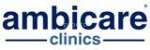 Ambicare Clinics