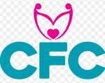 CFC Multispeciality Hospital