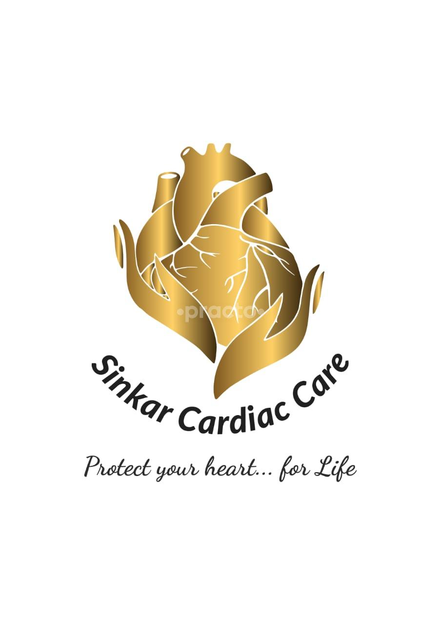Sinkar Cardiac Care