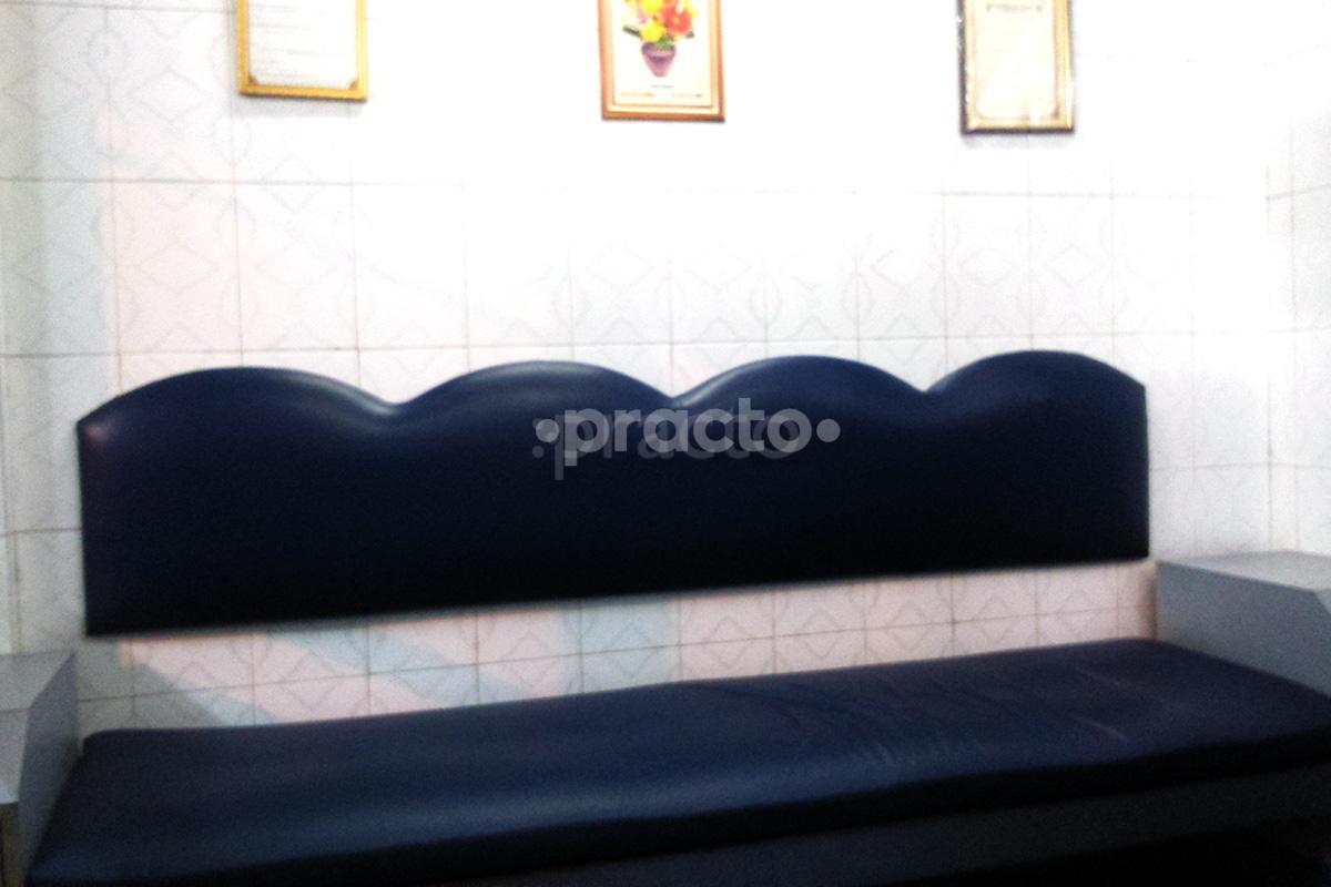 Dr. Suri's Clinic Mira Road Mumbai