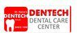 Dr. Karve'S Dentech