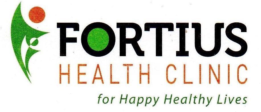 Fortius Health Clinic