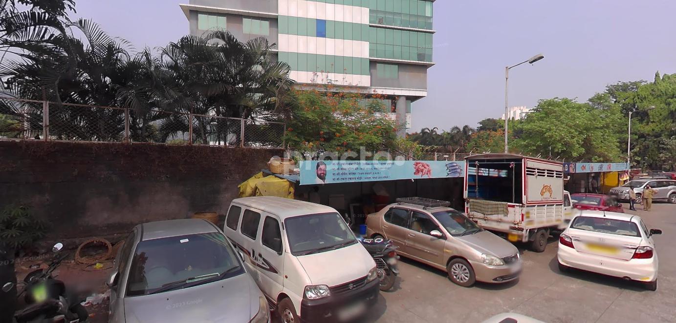 Chandra Clinic Thane West Thane