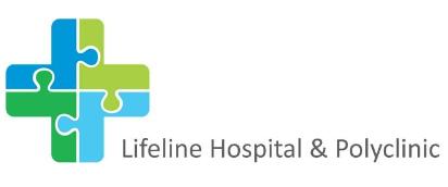 Lifeline Hospital