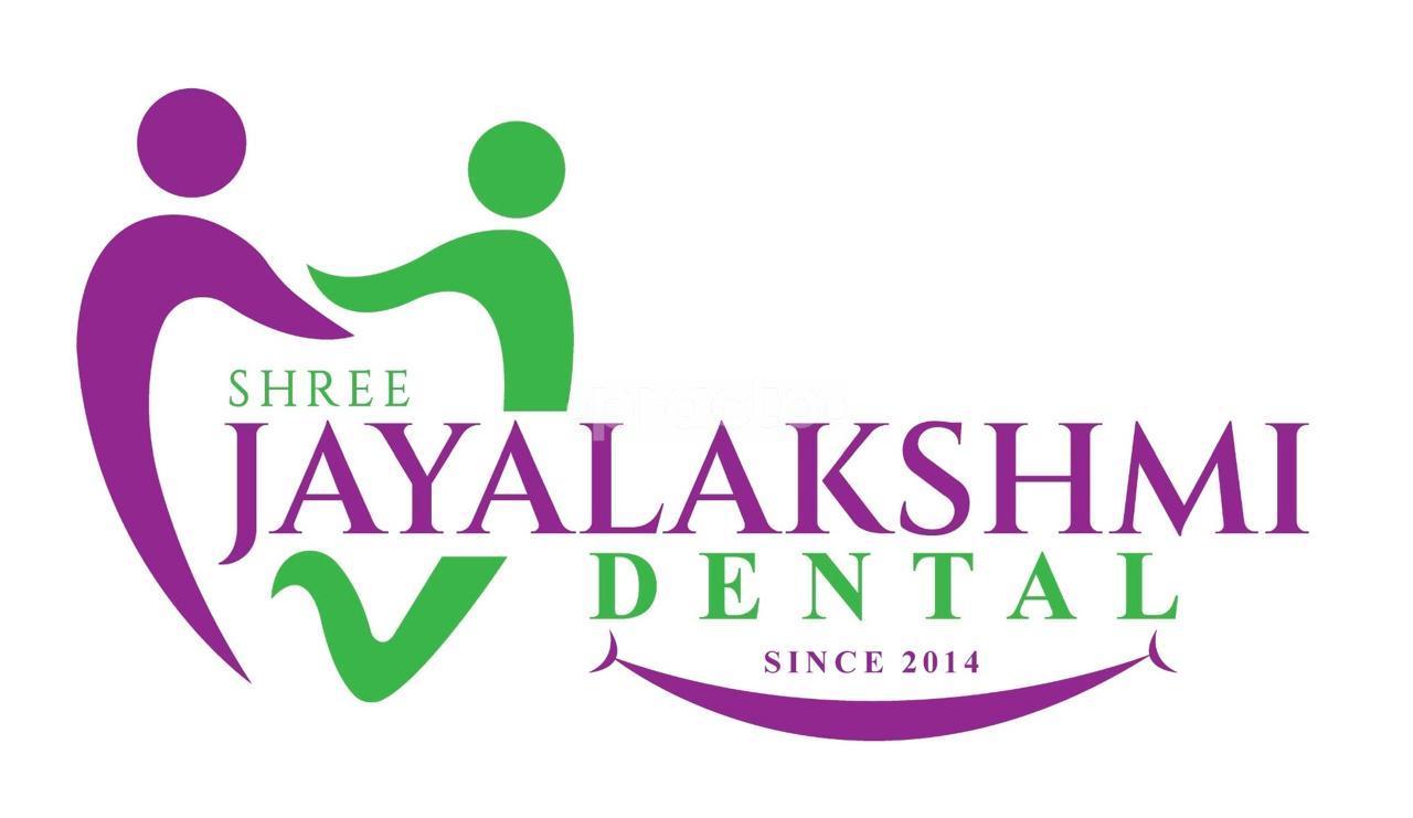 Shree Jaya Lakshmi Dental Clinic