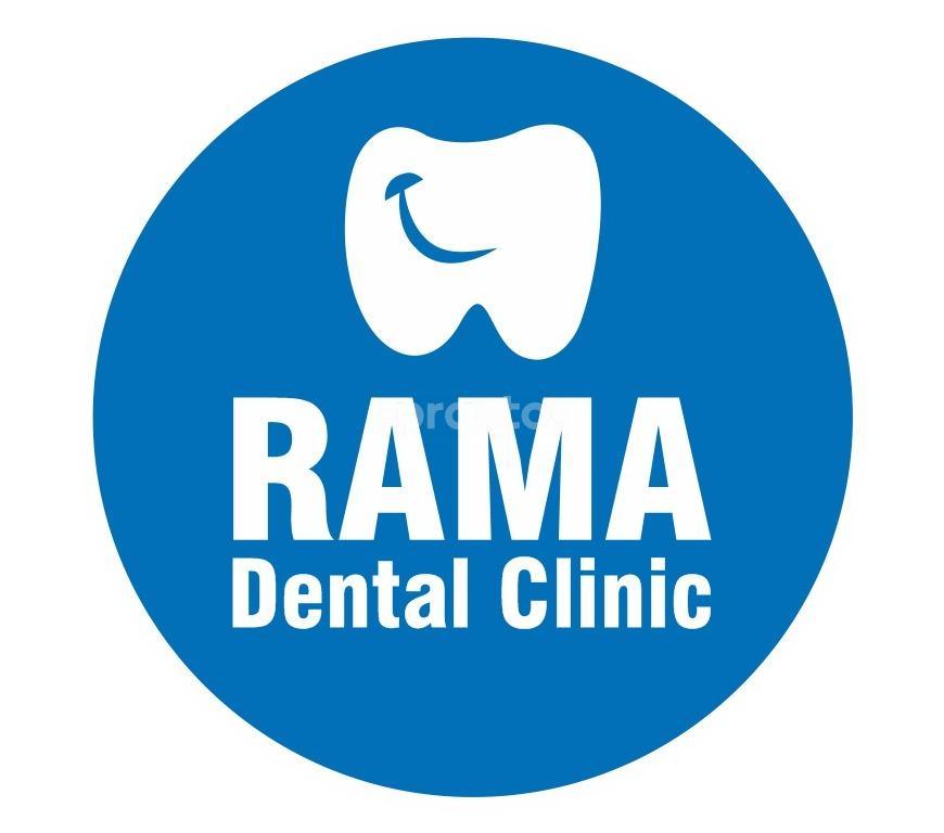 Rama Dental Clinic