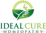 Ideal Cure Homeopathy