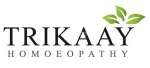 Trikaay Homoeopathy 