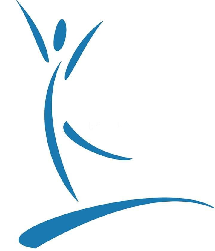 Pragati Multispeciality Hospital