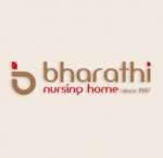 Bharath Nursing Home