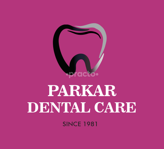 Parkar Dental Care